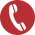 Call