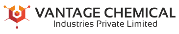Vantage Chemical Industries logo