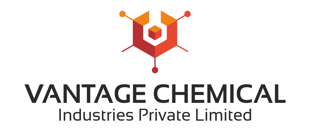 Vantage Chemical Industries logo